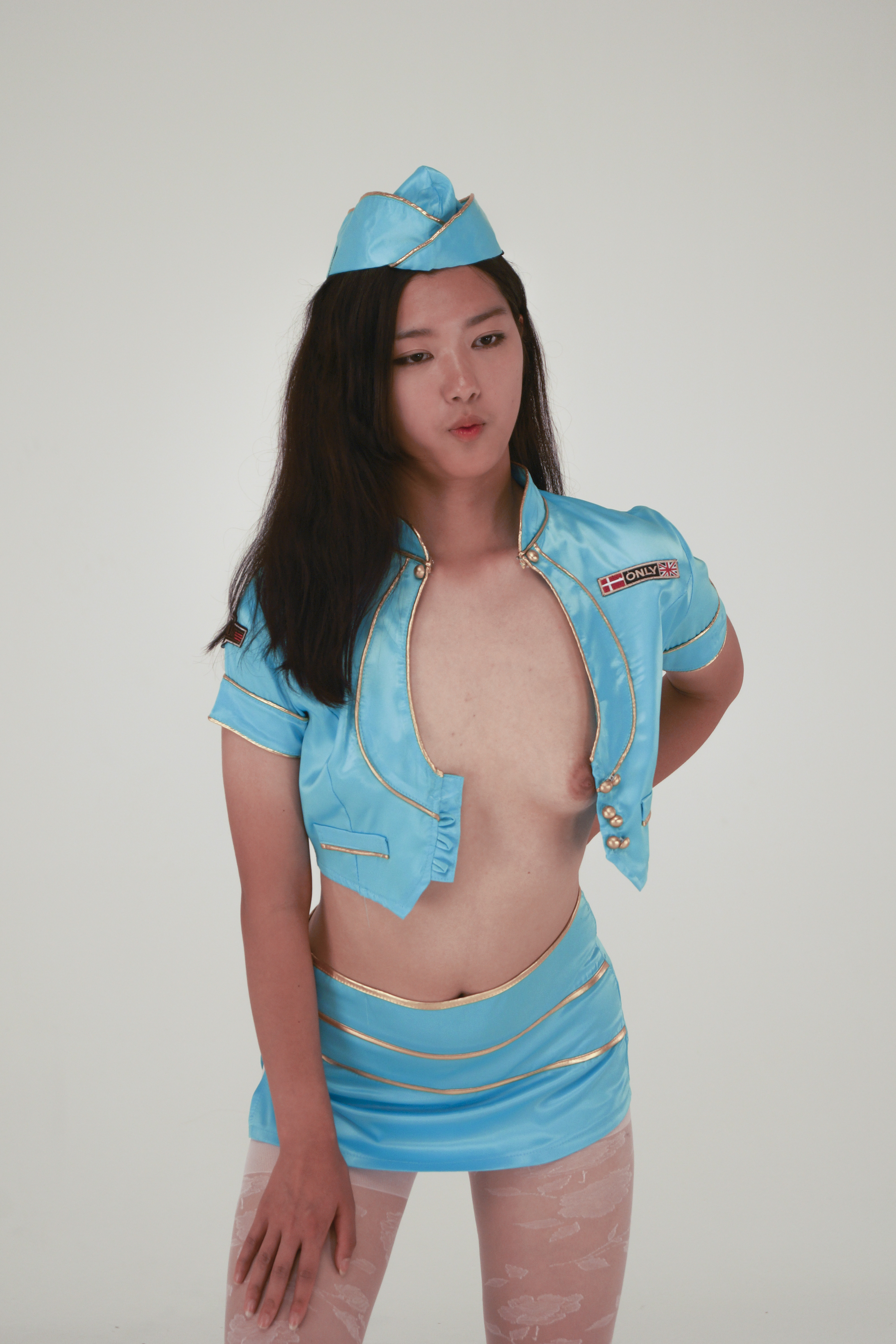 미분류 / 3 주희 3.38g 1161장 [2012.6.2]
